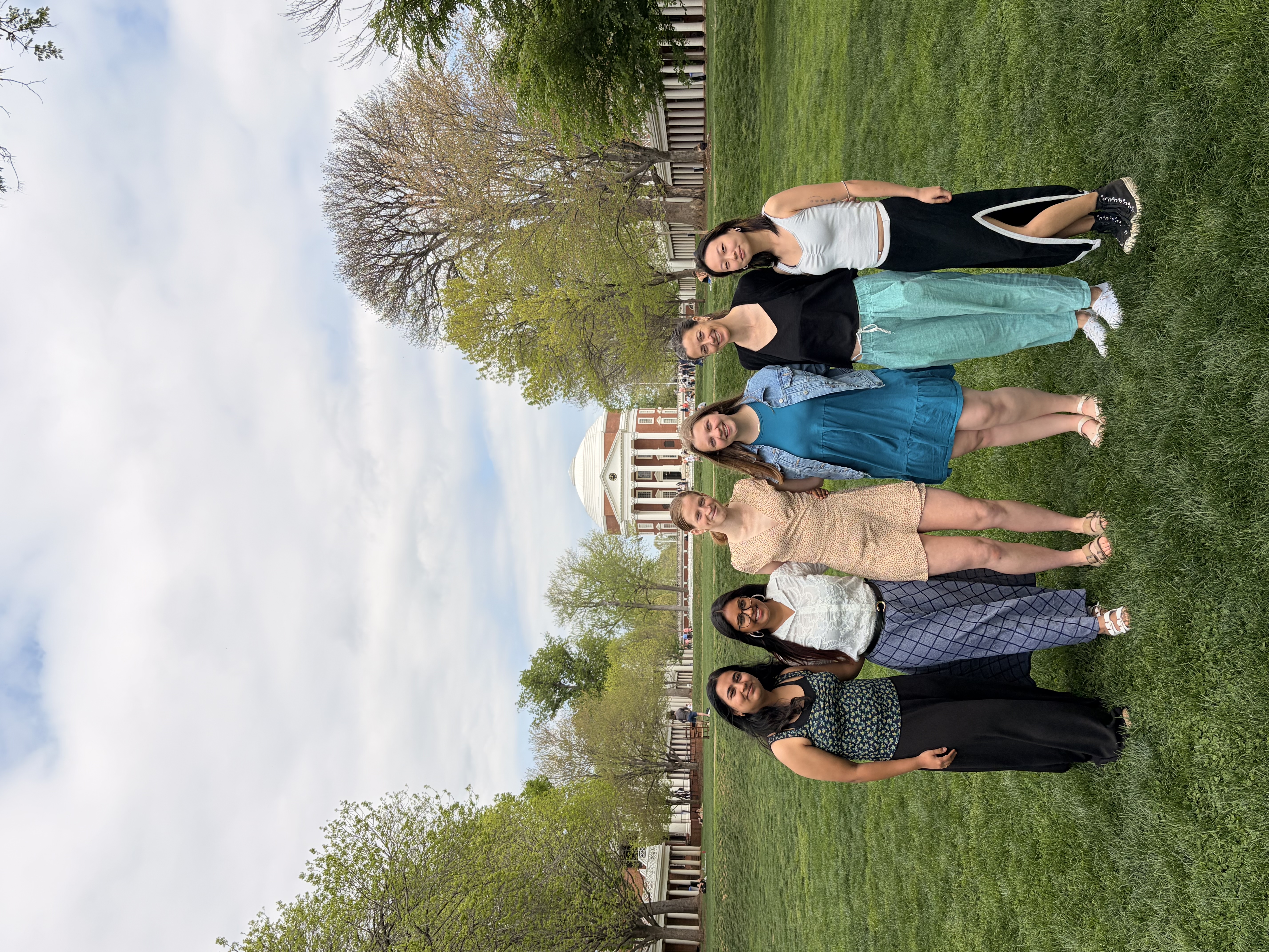 Picnic-lab-2