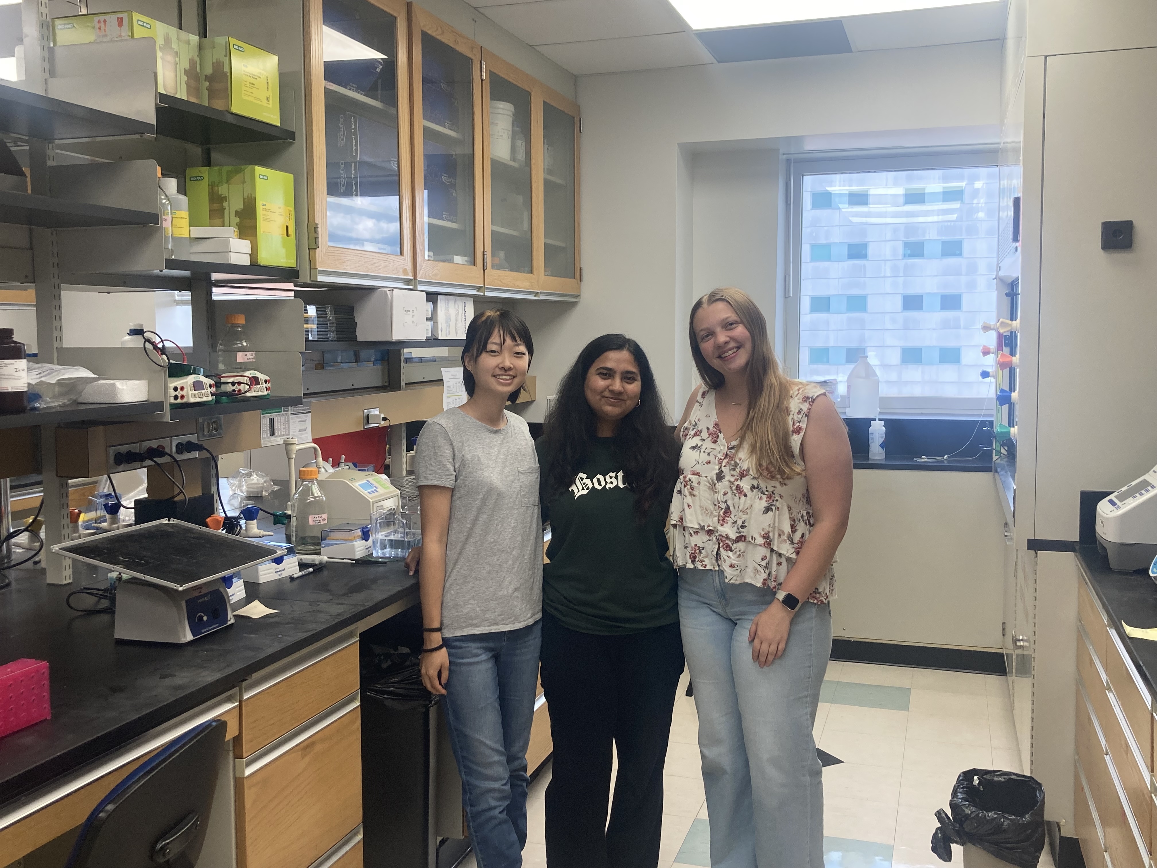 Pic-new-lab