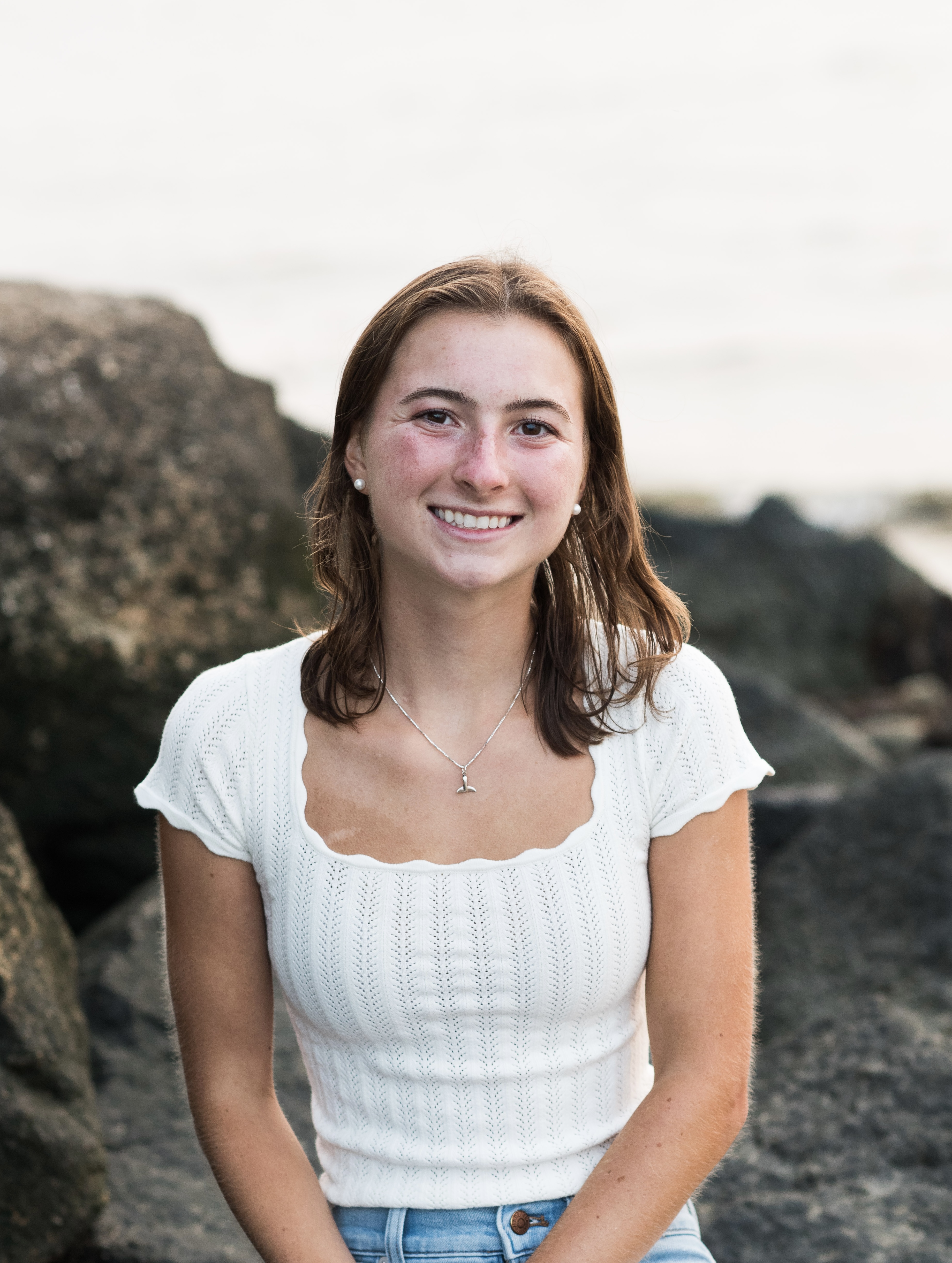 Madison-Bromberg