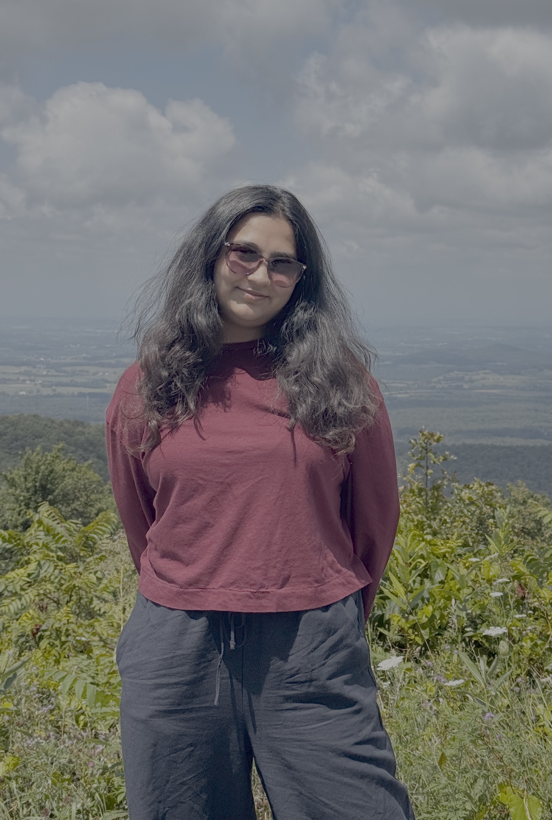 Riddhi-Ursekar